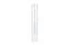 Trockner, Klimaanlage NRF 33284 Bild Trockner, Klimaanlage NRF 33284