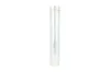 Trockner, Klimaanlage NRF 33284 Bild Trockner, Klimaanlage NRF 33284