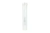 Trockner, Klimaanlage NRF 33284 Bild Trockner, Klimaanlage NRF 33284