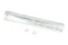 Trockner, Klimaanlage NRF 33284