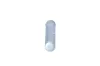 Trockner, Klimaanlage NRF 33286 Bild Trockner, Klimaanlage NRF 33286