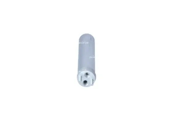 Trockner, Klimaanlage NRF 33286 Bild Trockner, Klimaanlage NRF 33286