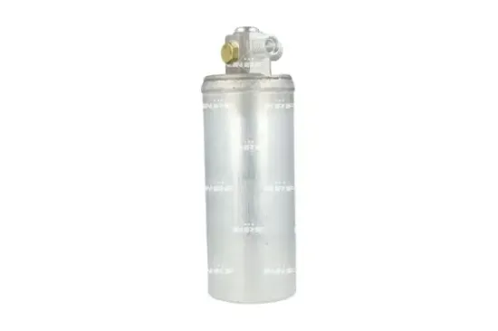 Trockner, Klimaanlage NRF 33287 Bild Trockner, Klimaanlage NRF 33287