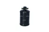 Trockner, Klimaanlage NRF 33292 Bild Trockner, Klimaanlage NRF 33292