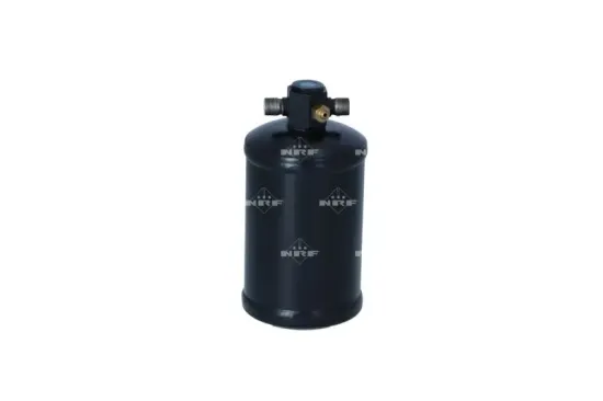 Trockner, Klimaanlage NRF 33292 Bild Trockner, Klimaanlage NRF 33292