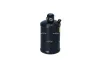 Trockner, Klimaanlage NRF 33292 Bild Trockner, Klimaanlage NRF 33292