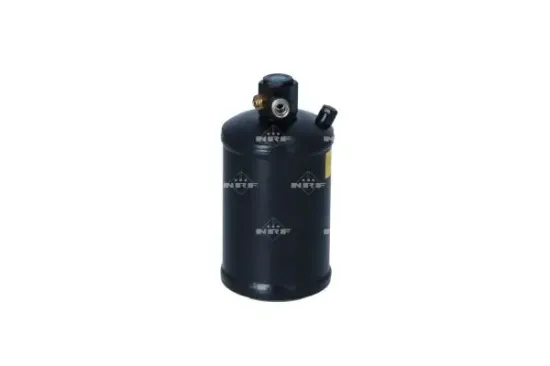Trockner, Klimaanlage NRF 33292 Bild Trockner, Klimaanlage NRF 33292