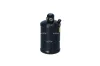 Trockner, Klimaanlage NRF 33292 Bild Trockner, Klimaanlage NRF 33292