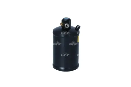 Trockner, Klimaanlage NRF 33292 Bild Trockner, Klimaanlage NRF 33292