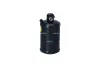 Trockner, Klimaanlage NRF 33292 Bild Trockner, Klimaanlage NRF 33292