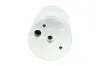 Trockner, Klimaanlage NRF 33293 Bild Trockner, Klimaanlage NRF 33293