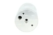 Trockner, Klimaanlage NRF 33293