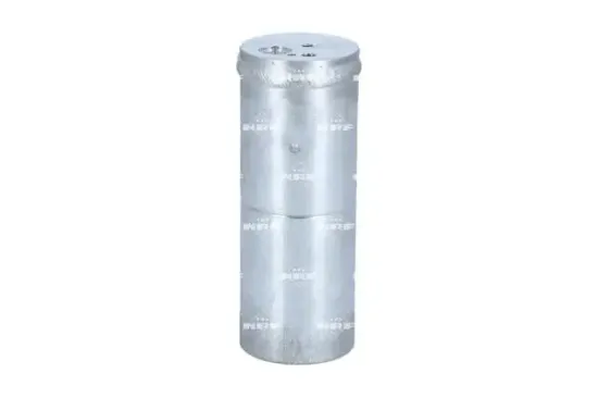 Trockner, Klimaanlage NRF 33296 Bild Trockner, Klimaanlage NRF 33296