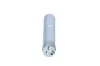 Trockner, Klimaanlage NRF 33297 Bild Trockner, Klimaanlage NRF 33297
