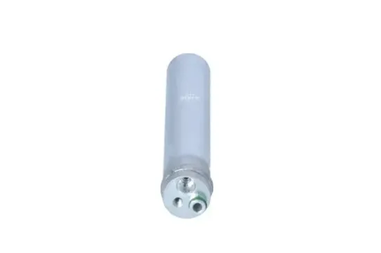 Trockner, Klimaanlage NRF 33297 Bild Trockner, Klimaanlage NRF 33297