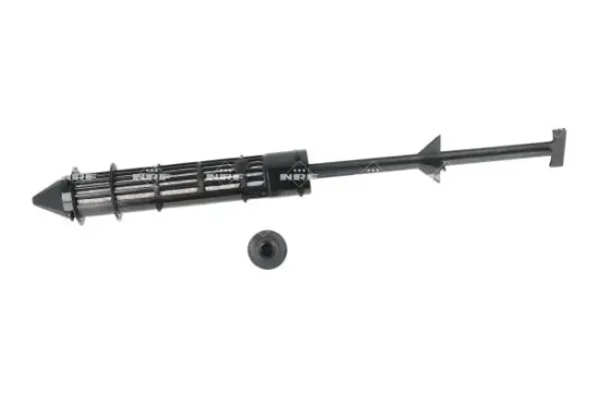 Trockner, Klimaanlage NRF 33299 Bild Trockner, Klimaanlage NRF 33299