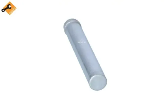 Trockner, Klimaanlage NRF 33300 Bild Trockner, Klimaanlage NRF 33300