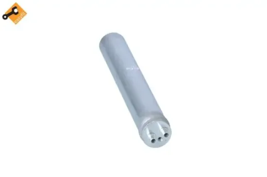 Trockner, Klimaanlage NRF 33300 Bild Trockner, Klimaanlage NRF 33300