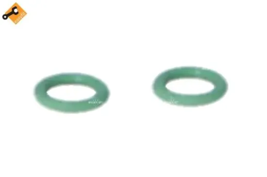 Trockner, Klimaanlage NRF 33300 Bild Trockner, Klimaanlage NRF 33300