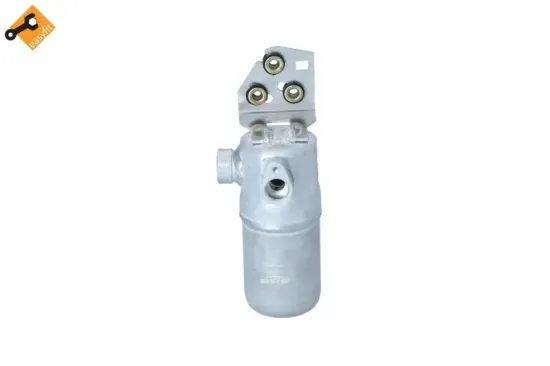 Trockner, Klimaanlage NRF 33301 Bild Trockner, Klimaanlage NRF 33301