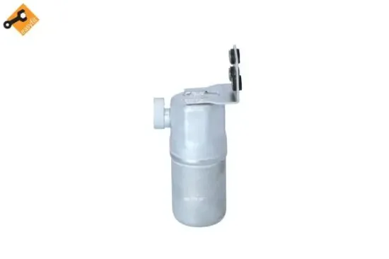 Trockner, Klimaanlage NRF 33301 Bild Trockner, Klimaanlage NRF 33301