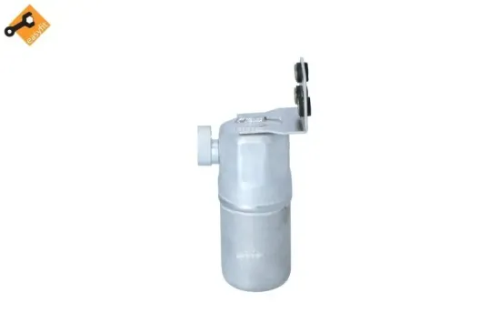 Trockner, Klimaanlage NRF 33301 Bild Trockner, Klimaanlage NRF 33301