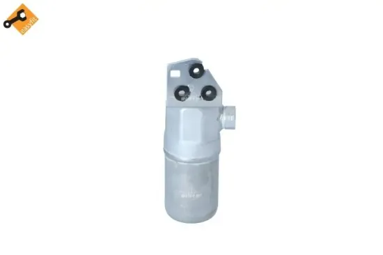 Trockner, Klimaanlage NRF 33301 Bild Trockner, Klimaanlage NRF 33301