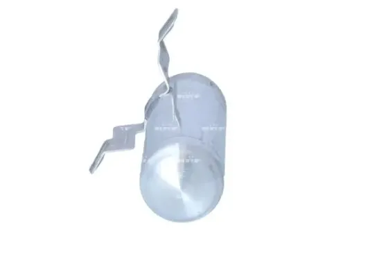 Trockner, Klimaanlage NRF 33303 Bild Trockner, Klimaanlage NRF 33303