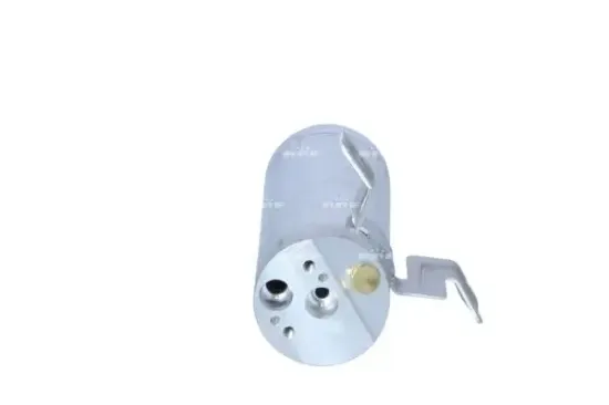 Trockner, Klimaanlage NRF 33303 Bild Trockner, Klimaanlage NRF 33303