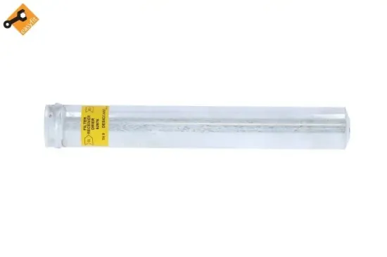 Trockner, Klimaanlage NRF 33304 Bild Trockner, Klimaanlage NRF 33304