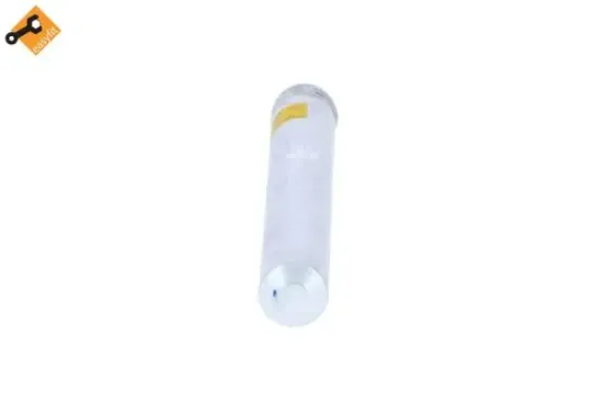 Trockner, Klimaanlage NRF 33304 Bild Trockner, Klimaanlage NRF 33304