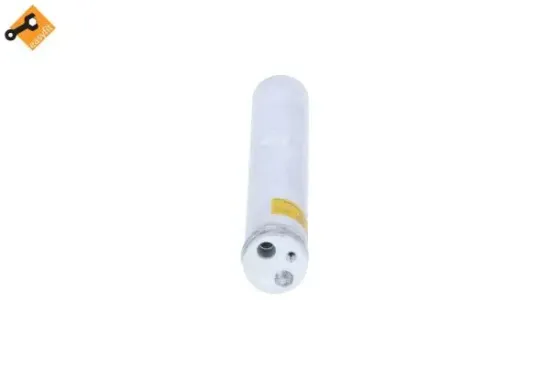 Trockner, Klimaanlage NRF 33304 Bild Trockner, Klimaanlage NRF 33304