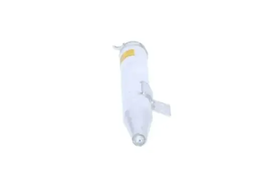 Trockner, Klimaanlage NRF 33306 Bild Trockner, Klimaanlage NRF 33306