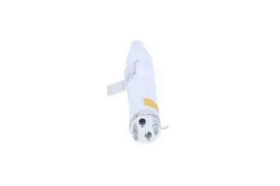 Trockner, Klimaanlage NRF 33306 Bild Trockner, Klimaanlage NRF 33306