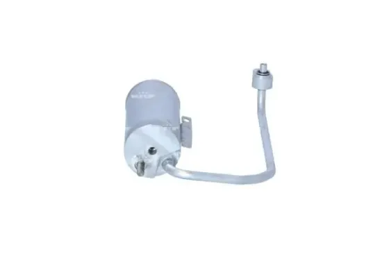 Trockner, Klimaanlage NRF 33309 Bild Trockner, Klimaanlage NRF 33309