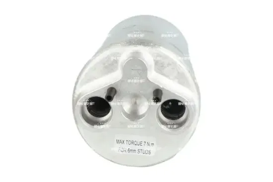 Trockner, Klimaanlage NRF 33317 Bild Trockner, Klimaanlage NRF 33317