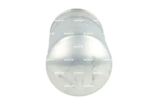 Trockner, Klimaanlage NRF 33317 Bild Trockner, Klimaanlage NRF 33317