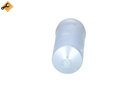 Trockner, Klimaanlage NRF 33320 Bild Trockner, Klimaanlage NRF 33320