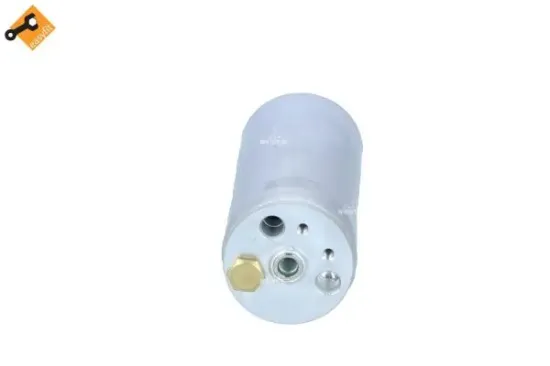 Trockner, Klimaanlage NRF 33320 Bild Trockner, Klimaanlage NRF 33320