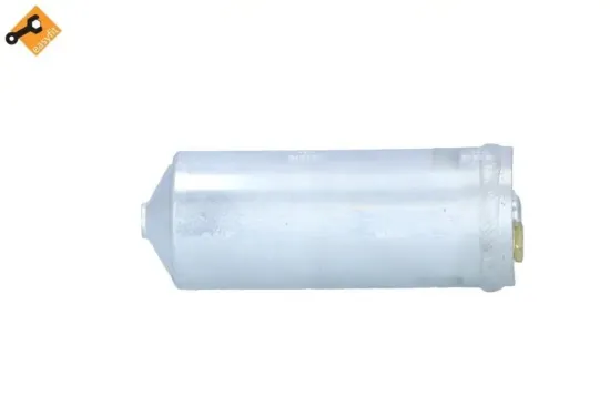 Trockner, Klimaanlage NRF 33320 Bild Trockner, Klimaanlage NRF 33320