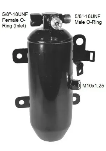 Innenraumgebläse NRF 34503 Bild Innenraumgebläse NRF 34503