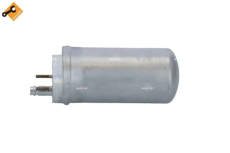 Trockner, Klimaanlage NRF 33322