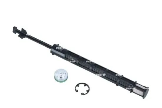 Trockner, Klimaanlage NRF 33328 Bild Trockner, Klimaanlage NRF 33328