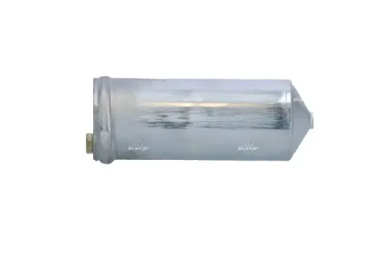 Trockner, Klimaanlage NRF 33329 Bild Trockner, Klimaanlage NRF 33329