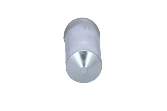 Trockner, Klimaanlage NRF 33329 Bild Trockner, Klimaanlage NRF 33329