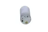 Trockner, Klimaanlage NRF 33329 Bild Trockner, Klimaanlage NRF 33329