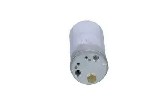 Trockner, Klimaanlage NRF 33329 Bild Trockner, Klimaanlage NRF 33329