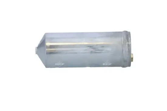 Trockner, Klimaanlage NRF 33329 Bild Trockner, Klimaanlage NRF 33329