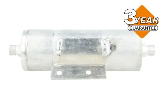 Trockner, Klimaanlage NRF 33333 Bild Trockner, Klimaanlage NRF 33333