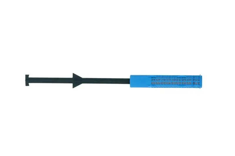 Trockner, Klimaanlage NRF 33335